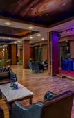 Туры в отель Le Erawan Hotel