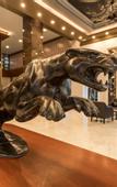 Туры в отель Le Erawan Hotel