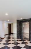 Туры в отель Le Erawan Hotel