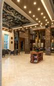 Туры в отель Le Erawan Hotel