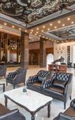 Туры в отель Le Erawan Hotel