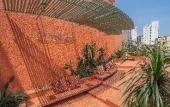 Туры в отель La Memoria Hotel - City Centre
