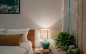 Туры в отель La Memoria Hotel - City Centre
