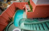 Туры в отель La Memoria Hotel - City Centre