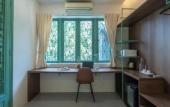 Туры в отель La Memoria Hotel - City Centre