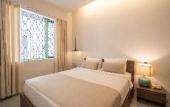 Туры в отель La Memoria Hotel - City Centre