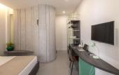 Туры в отель La Memoria Hotel - City Centre