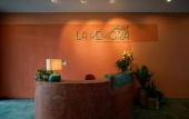 Туры в отель La Memoria Hotel - City Centre