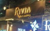 Туры в отель La Memoria Hotel - City Centre