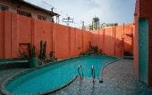 Туры в отель La Memoria Hotel - City Centre