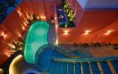 Туры в отель La Memoria Hotel - City Centre