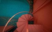 Туры в отель La Memoria Hotel - City Centre