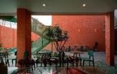 Туры в отель La Memoria Hotel - City Centre