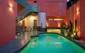 Туры в отель La Memoria Hotel - City Centre