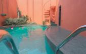 Туры в отель La Memoria Hotel - City Centre