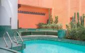 Туры в отель La Memoria Hotel - City Centre