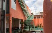 Туры в отель La Memoria Hotel - City Centre