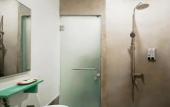 Туры в отель La Memoria Hotel - City Centre