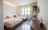 Туры в отель La Memoria Hotel - City Centre