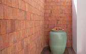 Туры в отель Baan Pomphet