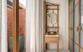 Туры в отель Baan Pomphet