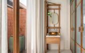 Туры в отель Baan Pomphet