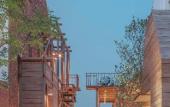 Туры в отель Baan Pomphet