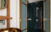 Туры в отель Baan Pomphet
