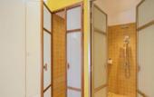 Туры в отель Baan Pomphet