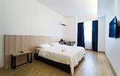 Туры в отель Starlink Hotel