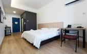 Туры в отель Starlink Hotel