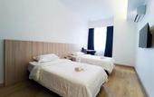Туры в отель Starlink Hotel