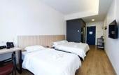 Туры в отель Starlink Hotel
