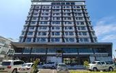 Туры в отель Starlink Hotel