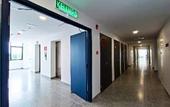 Туры в отель Starlink Hotel