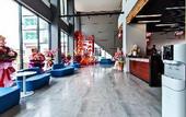 Туры в отель Starlink Hotel