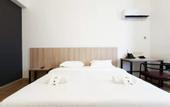Туры в отель Starlink Hotel