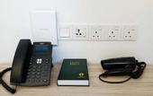 Туры в отель Starlink Hotel