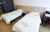 Туры в отель Starlink Hotel