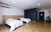 Туры в отель Starlink Hotel