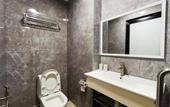 Туры в отель Starlink Hotel