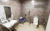 Туры в отель Starlink Hotel