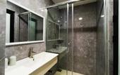 Туры в отель Starlink Hotel