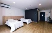 Туры в отель Starlink Hotel