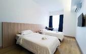 Туры в отель Starlink Hotel