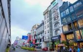 Туры в отель H79 Hotel