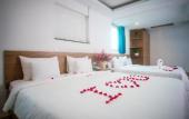 Туры в отель H79 Hotel