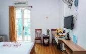 Туры в отель H79 Hotel