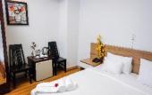Туры в отель H79 Hotel