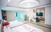 Туры в отель H79 Hotel